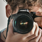 User picture for Elias da Slva
