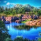 User picture for MIKE STOMBAUGH