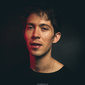 User picture for Julian van Jaarsveld