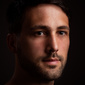 User picture for Marcus Nolte