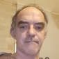 User picture for Patrick Ruymaekers