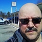 User picture for joseph lec