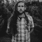 User picture for Danin Drahos