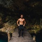 User picture for marcos borsatto