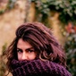 User picture for Anabella Tarre