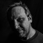 User picture for Raymond Hoth