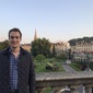 User picture for RICHARD CHEW