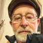 User picture for Simon Cullinan