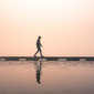 User picture for Fredrik Lindedal