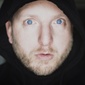User picture for m p