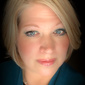 User picture for Alison Tobias