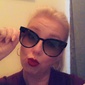 User picture for Tracy Burkett Velez