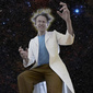 User picture for Brad Hoehne