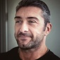 User picture for Sergio Longhi
