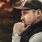 User picture for Dimitar Bostandjiev