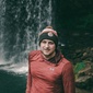 User picture for Daniel Phillips