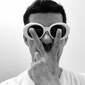 User picture for Adrian Lopez