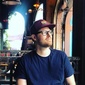 User picture for Dan Corby