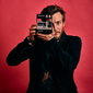 User picture for Ville Lahtinen
