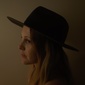 User picture for Elisha Knight
