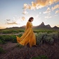 User picture for Adelyn Baber