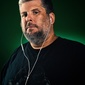 User picture for Mike Militscher