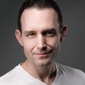 User picture for Owen Wood