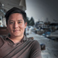 User picture for Ken Ogawa