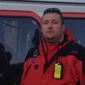 User picture for Shaun Berry