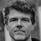User picture for gunther geeraerts