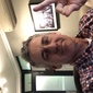 User picture for Chris Olivier
