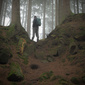 User picture for Mark Edridge