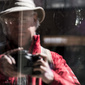 User picture for Jerald Blackstock