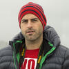 User picture for Pablo Ruiz Garcia