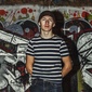 User picture for Anton Sköld