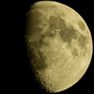 User picture for Erik Waal