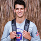 User picture for Kyle McCune