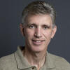 User picture for Gary Geddes
