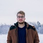 User picture for Fredrik Käldqvist
