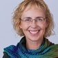 User picture for Lynda Chan