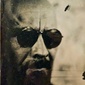 User picture for Heikki Hyttinen