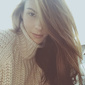User picture for Anna Jot