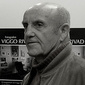 User picture for John Wayde