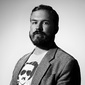 User picture for Albert Faskhutdinov