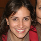 User picture for Helen Hope