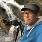 User picture for Thomas Miller