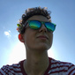 User picture for Alex Novik