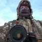User picture for Duane Klipping