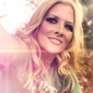 User picture for carla varisco