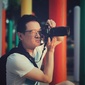 User picture for Bruce Z.